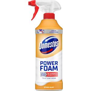 Domestos