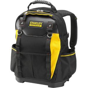 STANLEY FATMAX Heavy