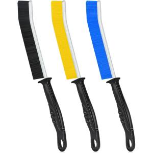 Crevice Cleaning Brush