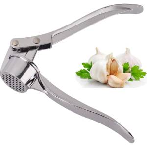 Jsdoin Professional Kitchen Garlic